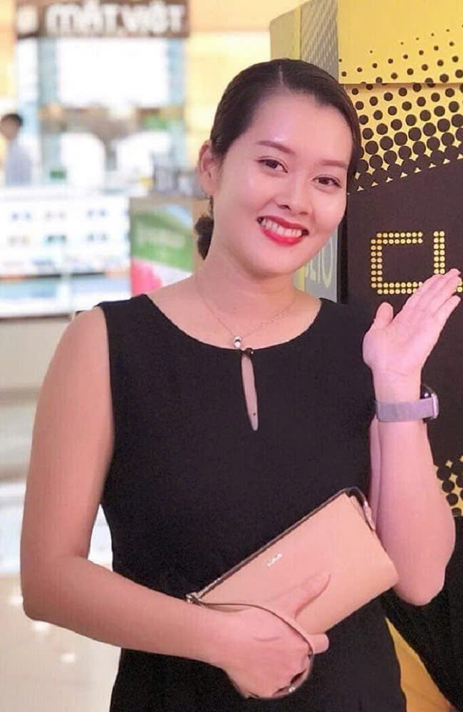 phuong phuong